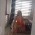 Denizli Escort ELANUR - Image 2 Denizli Escort ELANUR - Image 2