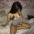 Denizli Escort Kendi Yeri Olan BADE - Image 1 Denizli Escort Kendi Yeri Olan BADE - Image 1