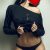 Denizli Escort Kendi Yeri Olan BADE - Image 2 Denizli Escort Kendi Yeri Olan BADE - Image 2