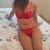 Denizli Yeni Escort Kader Kader - Image 3 Denizli Yeni Escort Kader Kader - Image 3