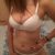 Denizli Yeni Escort Kader Kader - Image 5 Denizli Yeni Escort Kader Kader - Image 5